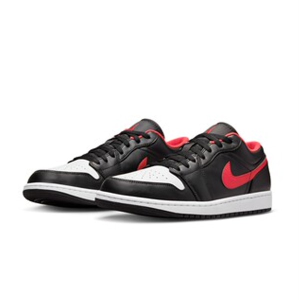 Jordan-Official-Nike-Jordan-AIR-JORDAN-1-LOW-AJ1