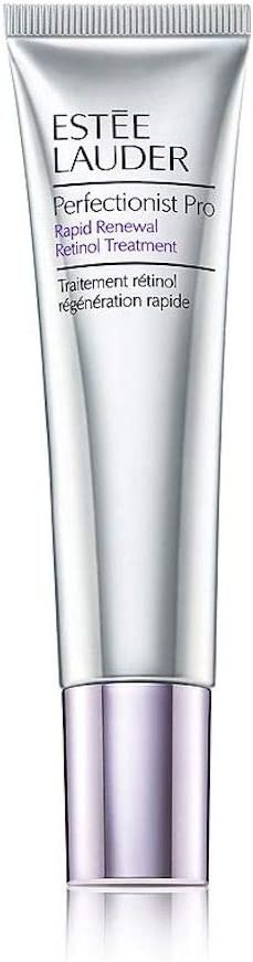 Estee Lauder Estee Lauder Perfectionist Professional Facial Serum