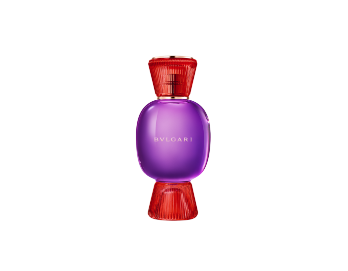 BVLGARI Dream Party Women's perfume
