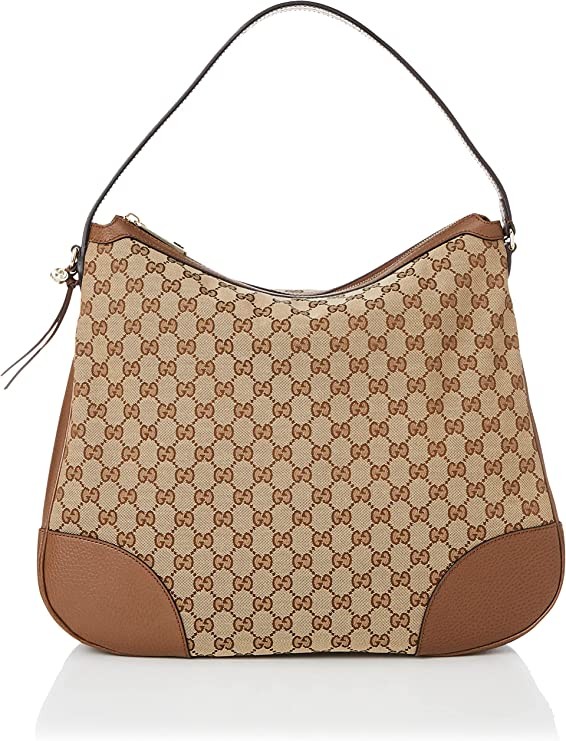[Gucci Gucci] Shoulder Bag 449244 KY9LG Ladies [Item], Brown, Free Size