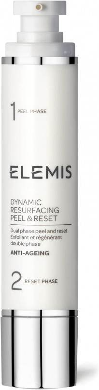 ELEMIS Peel & Reset Dynamic Renewal Lotion, 50505